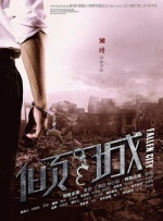 videos呦女