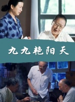 联通192.168.1.1登录入口