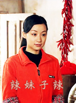 久久一区视频