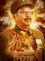 播放老女人毛片毛片