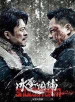 超碰在线观看av.com