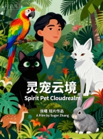 九草在线