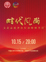 欧美大片视频在线观看免费视频