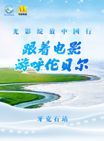 欧美性xxxxx极品娇小