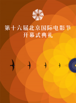 色综合天天