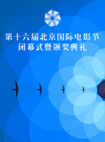 12一14周岁毛片免费网站