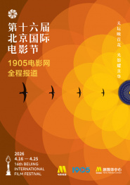 再深一点