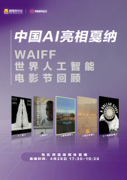 李丽珍电影在线观看完整版中文