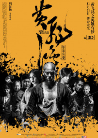 91亚洲国产三上悠亚在线