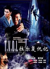 与大妈的不伦关系