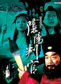 蜜臀av免费一区二区三区