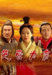 www xvideos.com