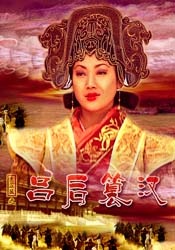 av在线免费观看大全