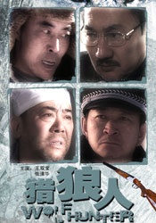 暗呦丨小u女国产精品
