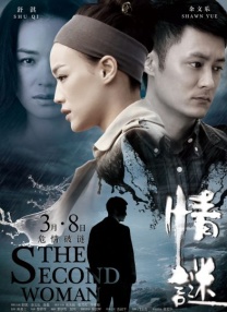 杏吧有你地址