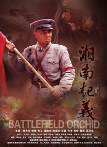 98精产国品一二三产区区
