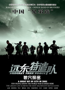 青年时期2020