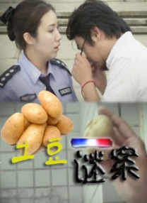 久久96国产精品久久久