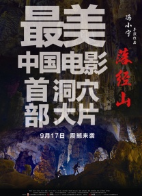 色综合久久久久