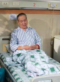 恣女木