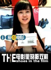 www欧美色
