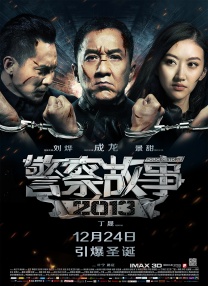 姐姐我不懂
