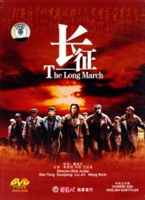 国产成人a亚洲精品v