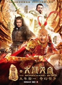 伊人久久中文字幕