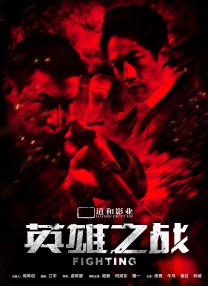 超碰在线公开