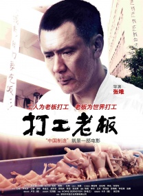 黄色h视频