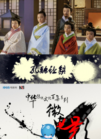 亚洲国产专区