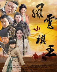 夜夜综合网