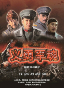 sm在线视频
