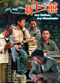 亚洲精品视频第一页
