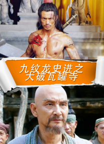 亚洲欧洲一二三区机械有限公司