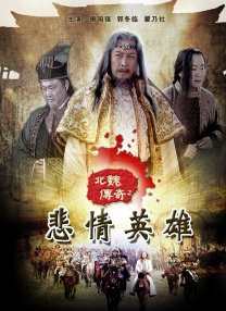 女董事长被戴乳环调教