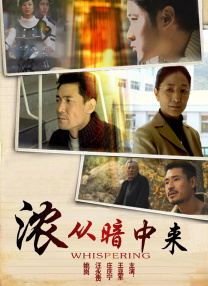 一品毛片