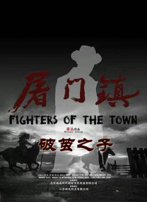 巨胸喷奶水视频免费播放www