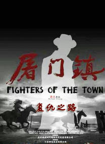 调教play放置露出