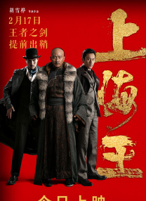 色婷在线