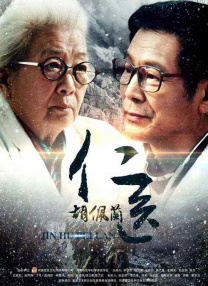 bbxx少妇视频