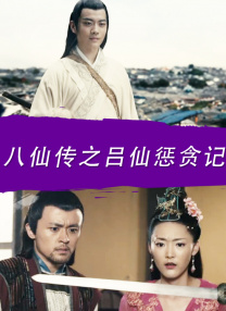 www.涩涩.com