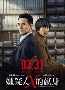 成人av电影在线