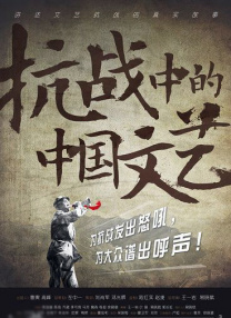 女人一区