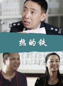91手机在线