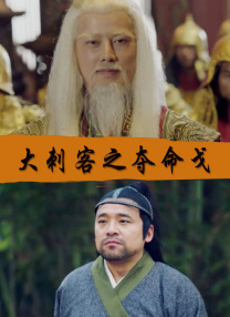 国产手机精品一区二区