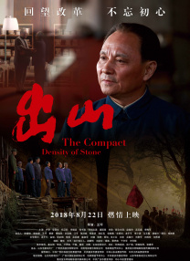 亚洲一区免费观看