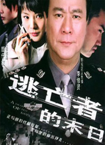 87福利电影网