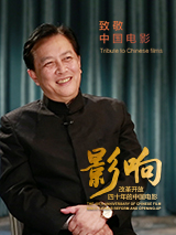 午夜精品视频任你躁
