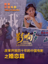成人p站proumb入口